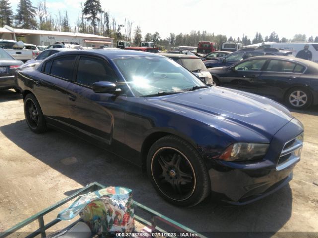 2C3CDXBG0EH250611 auction archive image