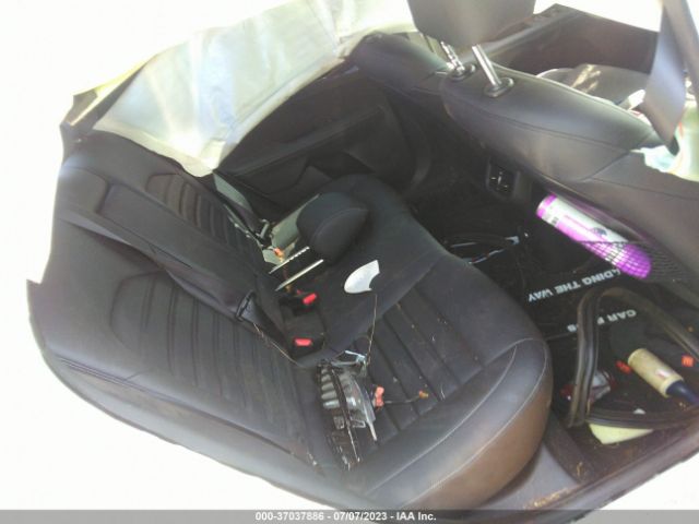 3KPF54AD0PE604010 KIA Forte Gt-line