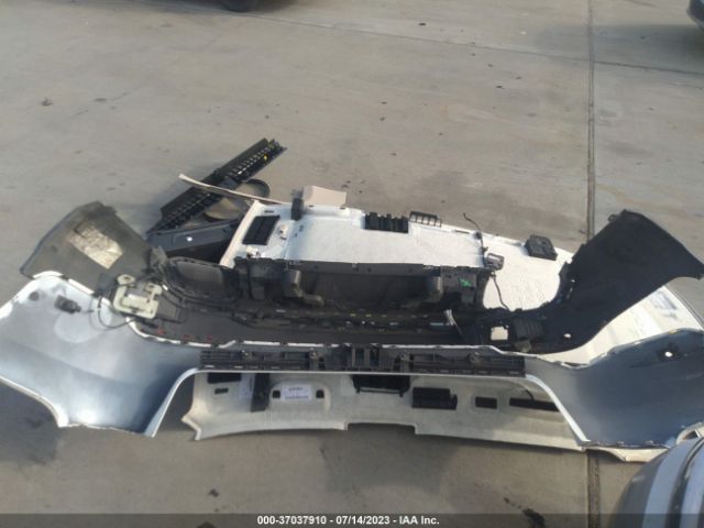 W1N0G8DB2MF868728 Mercedes-Benz Glc Glc 300