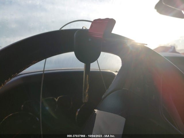 Chevrolet Suburban Lt 2017 1GNSCHKC0HR167480 Image 11