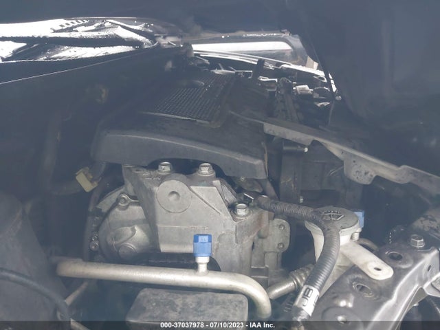 2018 NISSAN SENTRA S VIN: 3N1AB7AP8JY207183