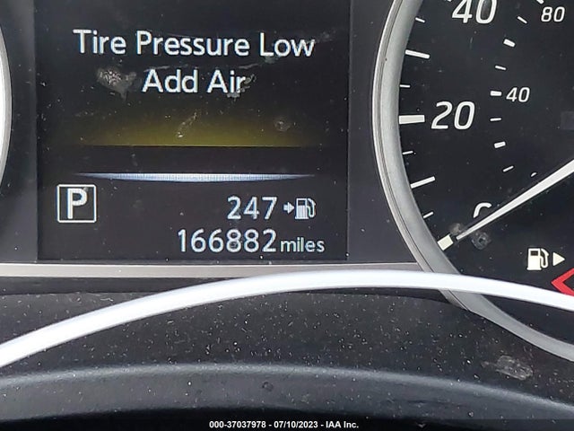 2018 NISSAN SENTRA S VIN: 3N1AB7AP8JY207183