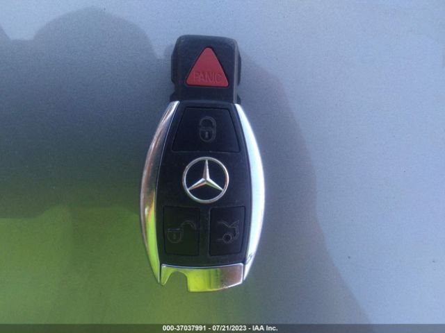 WDDHF5KBXEA975903 Mercedes-Benz E-class E 350