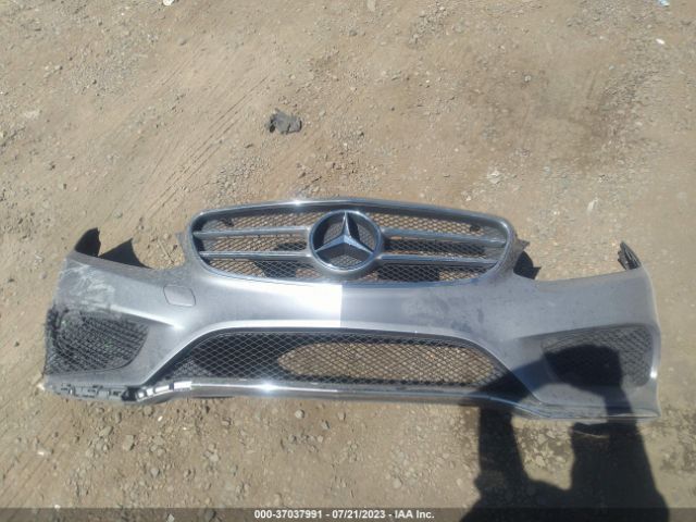 WDDHF5KBXEA975903 Mercedes-Benz E-class E 350