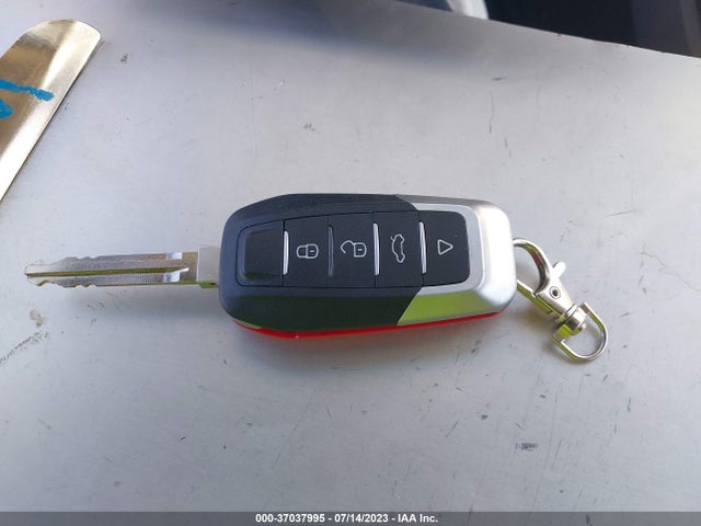 2010 TOYOTA COROLLA VIN: 1NXBU4EEXAZ225542