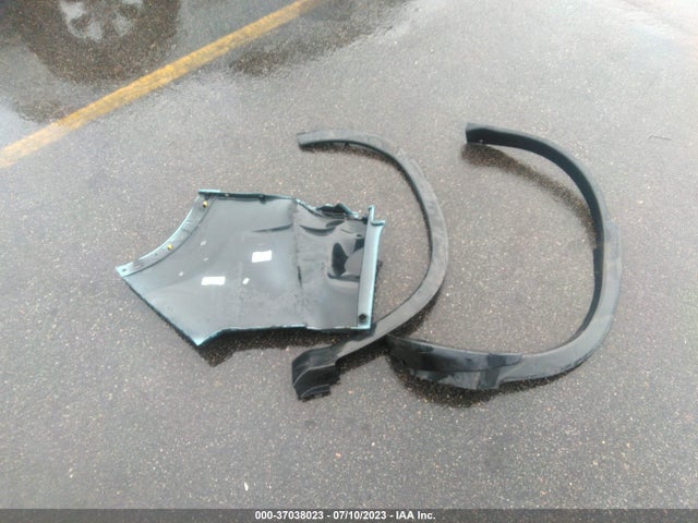 Honda CR-V LX 2014 2HKRM3H31EH560907 Image 12