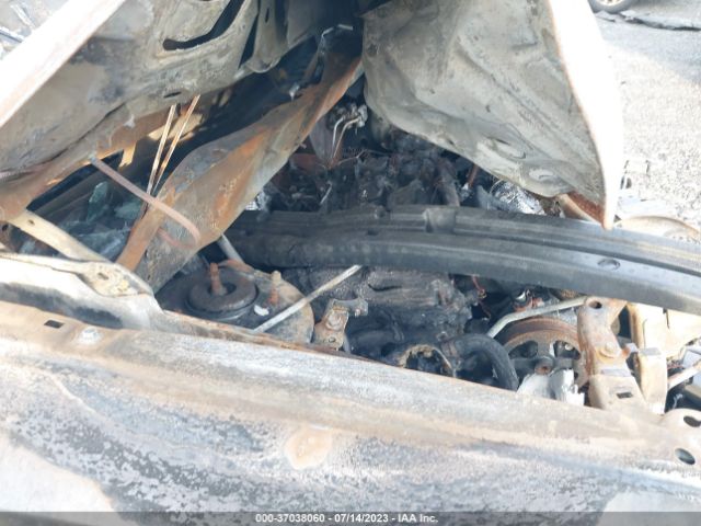 1C4NJCEA7HD156918 Jeep Compass High Altitude