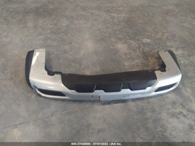 JA4J4UA88PZ051881 Mitsubishi Outlander Se/se Black Edition