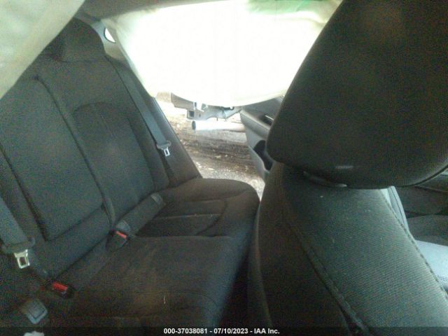 5XXGT4L39GG110072 KIA Optima Lx