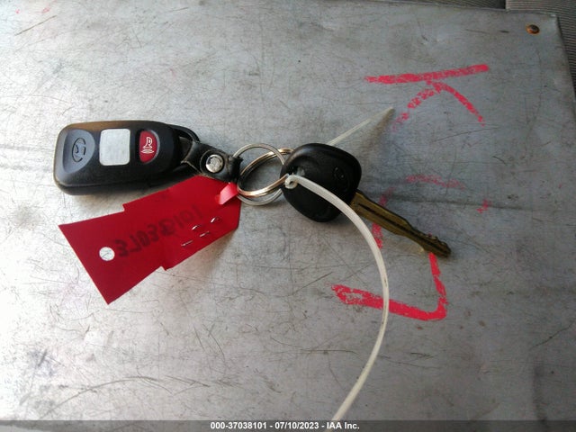 Hyundai ELANTRA SE 2017 KMHD74LF1HU400489 Image 3