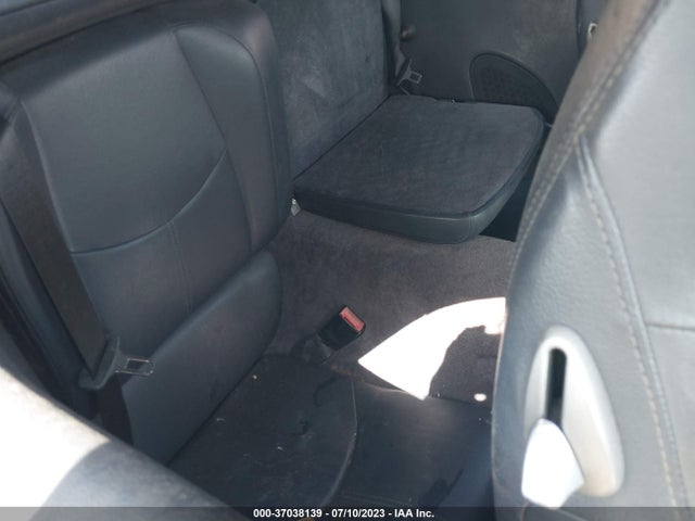 2007 PORSCHE 911 WP0CA299X7S765268 Photo 7