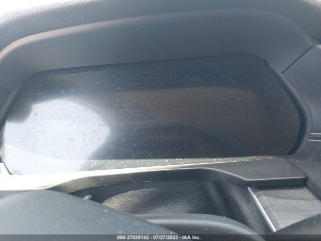 1C4RJKBG0M8205092 Jeep Grand Cherokee L Limited