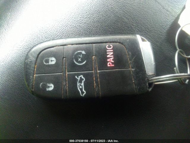2C3CDXHG0GH149630 Dodge Charger Sxt