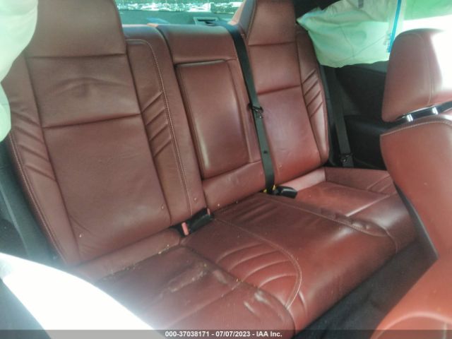 2C3CDZC97LH175821 Dodge Challenger Srt Hellcat