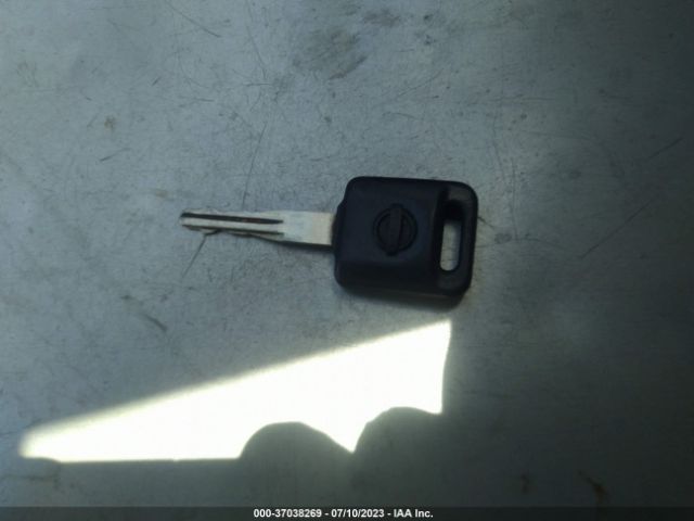 3N1CN7AP5JL839880 Nissan Versa Sedan S Plus