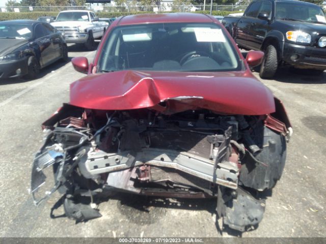 3N1CN7AP5JL839880 Nissan Versa Sedan S Plus