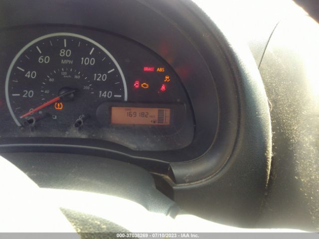 3N1CN7AP5JL839880 Nissan Versa Sedan S Plus