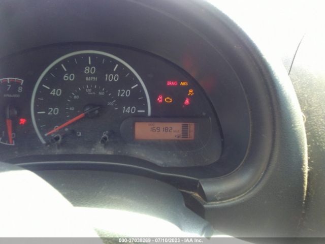3N1CN7AP5JL839880 Nissan Versa Sedan S Plus