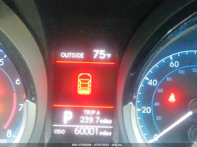 Toyota Corolla L/le/s/s Plus/le Plus 2015 5YFBURHE8FP342229 Image 13
