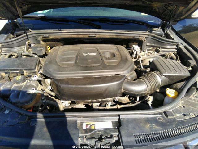 1C4RJEBG1HC626775 Jeep Grand Cherokee Limited