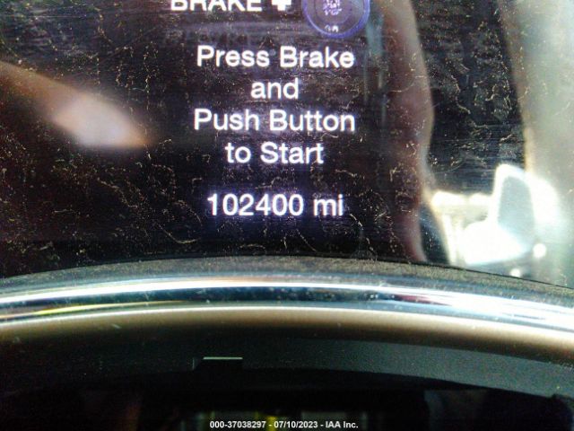 1C4RJEBG1HC626775 Jeep Grand Cherokee Limited