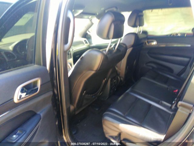 1C4RJEBG1HC626775 Jeep Grand Cherokee Limited