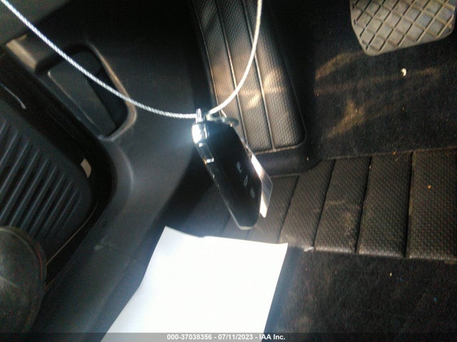Volkswagen Id.4 Pro S/pro S Plus 2023 1V2FMPE8XPC010080 Image 10