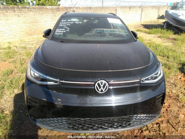 Volkswagen Id.4 Pro S/pro S Plus 2023 1V2FMPE8XPC010080 Image 11