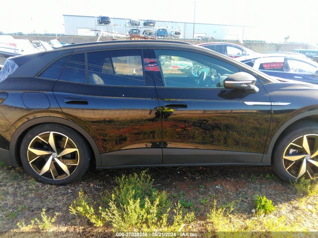 Volkswagen Id.4 Pro S/pro S Plus 2023 1V2FMPE8XPC010080 Image 12