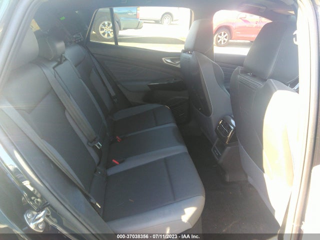 Volkswagen Id.4 Pro S/pro S Plus 2023 1V2FMPE8XPC010080 Image 8