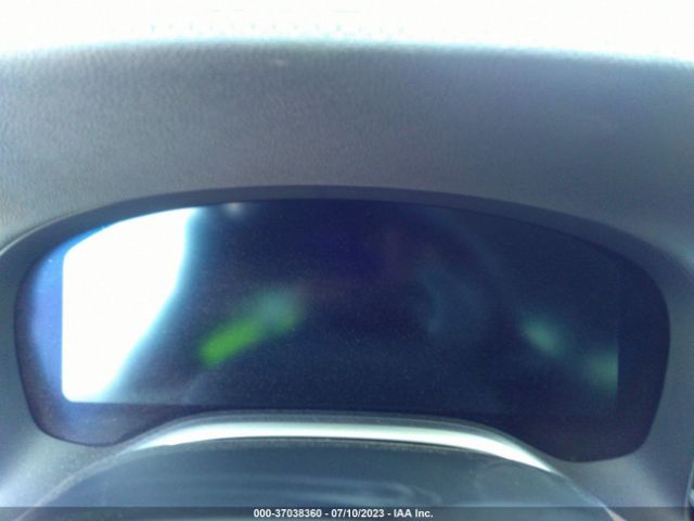 WBA7T2C06MCF89444 BMW 7 Series 740i