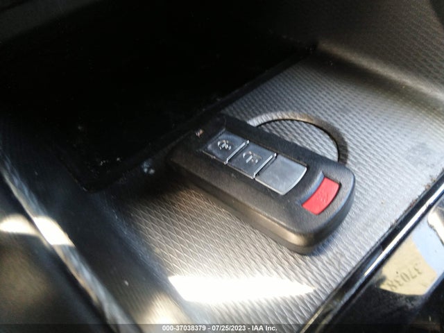 JA4AP4AW8LU000717 Mitsubishi Outlander Sport Gt 2.4