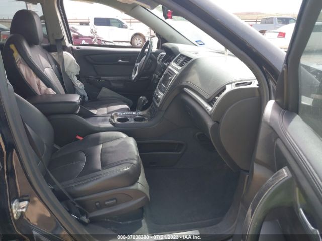 1GKKRSKD3HJ159843 GMC Acadia Limited Limited