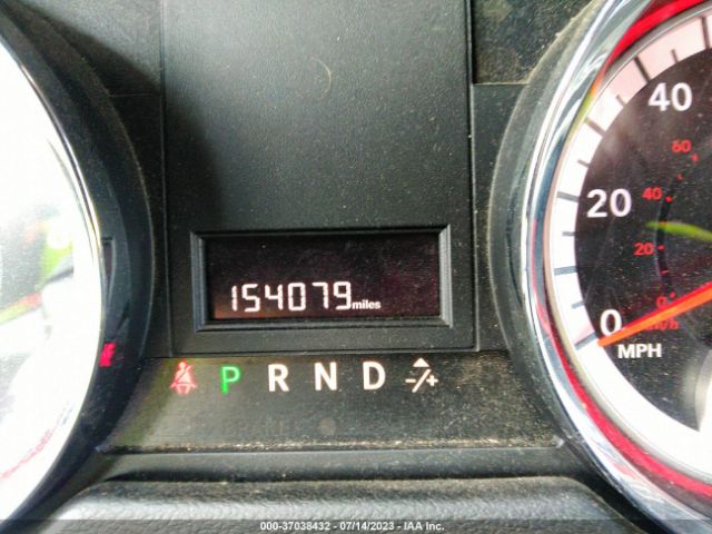 2C4RDGCG3GR401720 Dodge Grand Caravan Sxt Plus