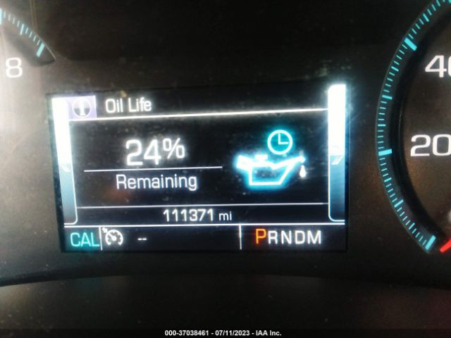 1G1115SL9FU145263 Chevrolet IMPALA 1LT