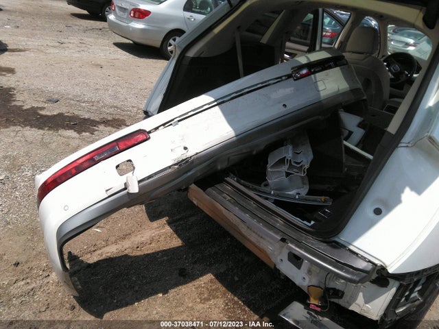 WA1AHAF79KD020616 Audi Q7 Premium/se Premium
