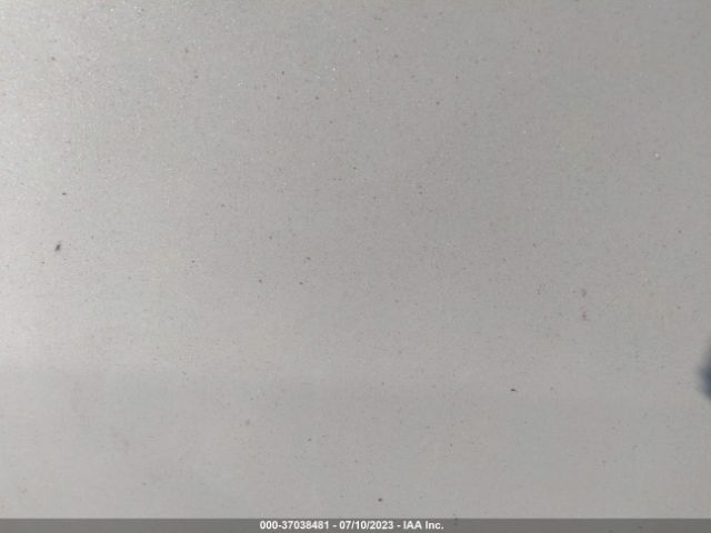 7SAYGDEE2NF410028 Tesla Model Y Long Range