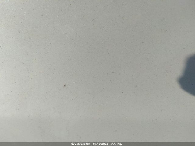 7SAYGDEE2NF410028 Tesla Model Y Long Range