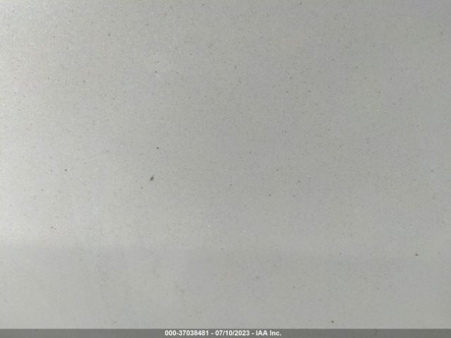 7SAYGDEE2NF410028 Tesla Model Y Long Range