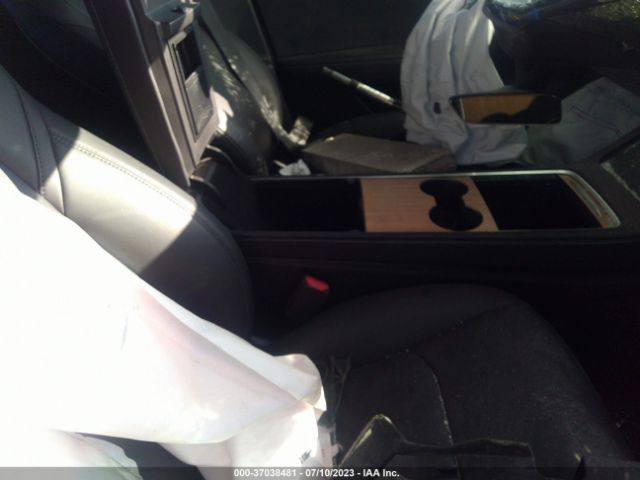 7SAYGDEE2NF410028 Tesla Model Y Long Range
