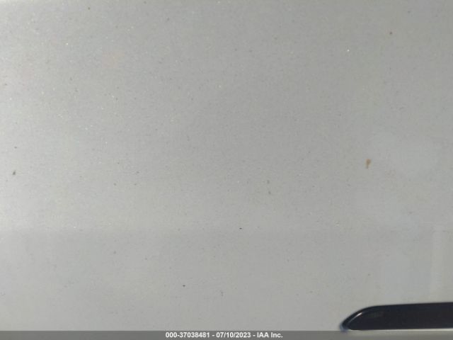 7SAYGDEE2NF410028 Tesla Model Y Long Range