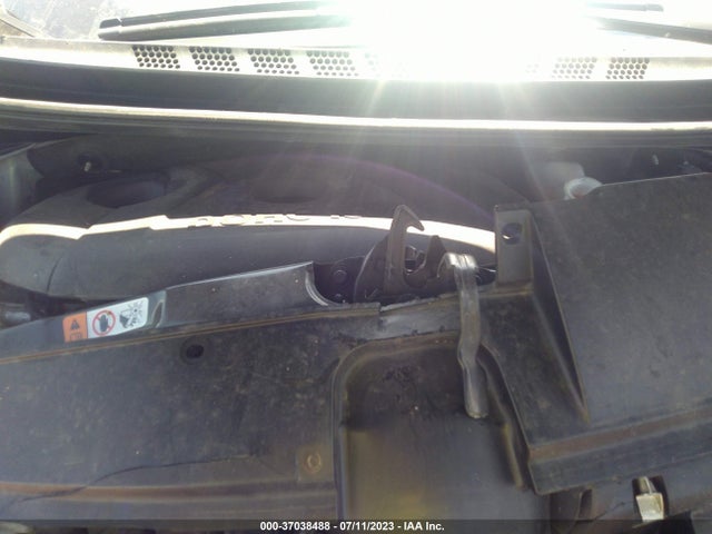 Hyundai ELANTRA SE 2016 5NPDH4AE2GH771858 Image 10