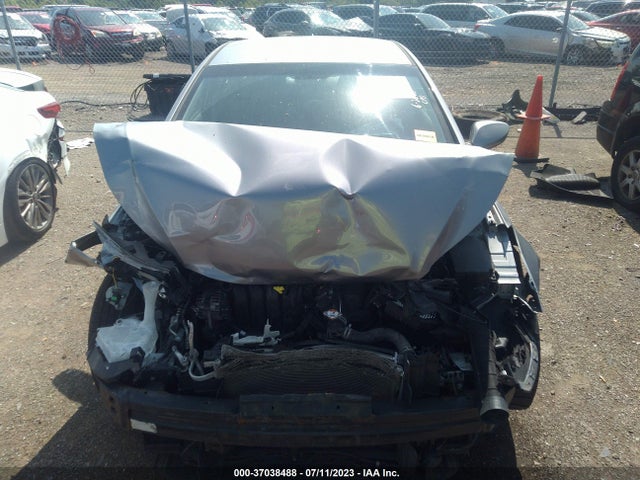 2016 HYUNDAI ELANTRA SE VIN: 5NPDH4AE2GH771858