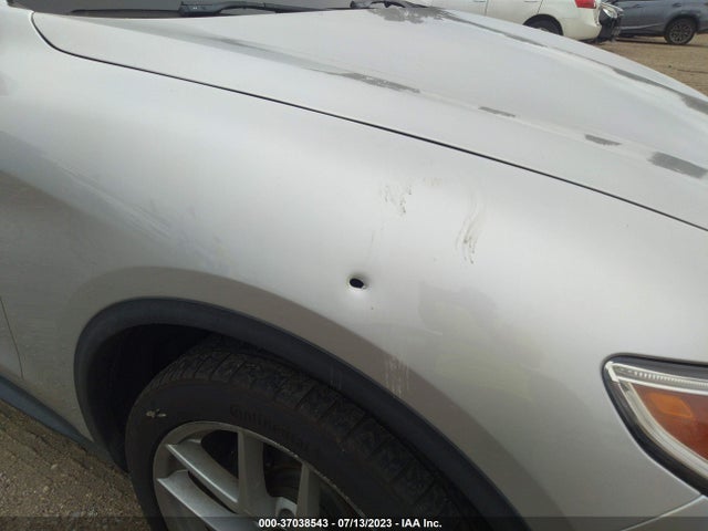 ZASFAKNN9J7B88766 Alfa Romeo Stelvio Ti Sport