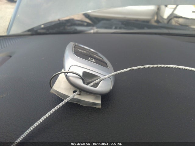 Hyundai SONATA SEL 2023 KMHL64JA7PA309815 Image 11