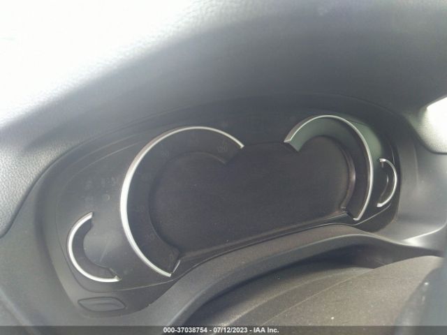 5UXTR7C51KLF24568 BMW X3 Sdrive30i