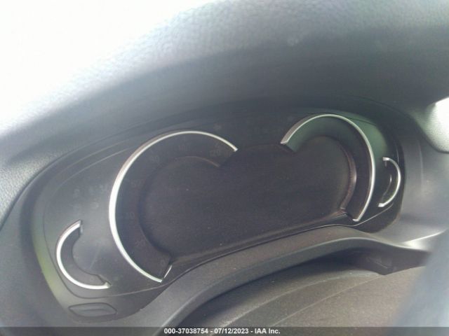 5UXTR7C51KLF24568 BMW X3 Sdrive30i