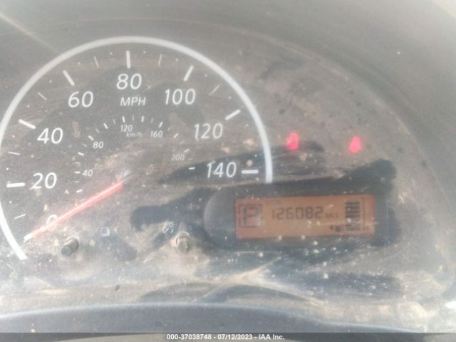 3N1CN7AP8HL844467 Nissan Versa Sedan S Plus
