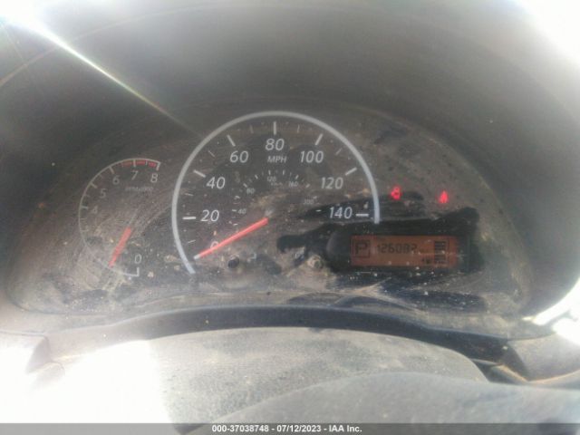 3N1CN7AP8HL844467 Nissan Versa Sedan S Plus