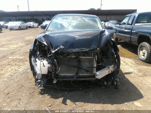 2018 Toyota Highlander, VIN: 5TDBGRFH6JS041561